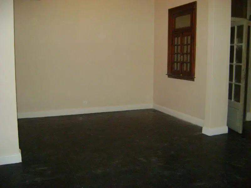 Av Medrano 600, PH 6 Ambientes Para Uso Comercial de 175m2 en Almagro, a mts del Subte B 3