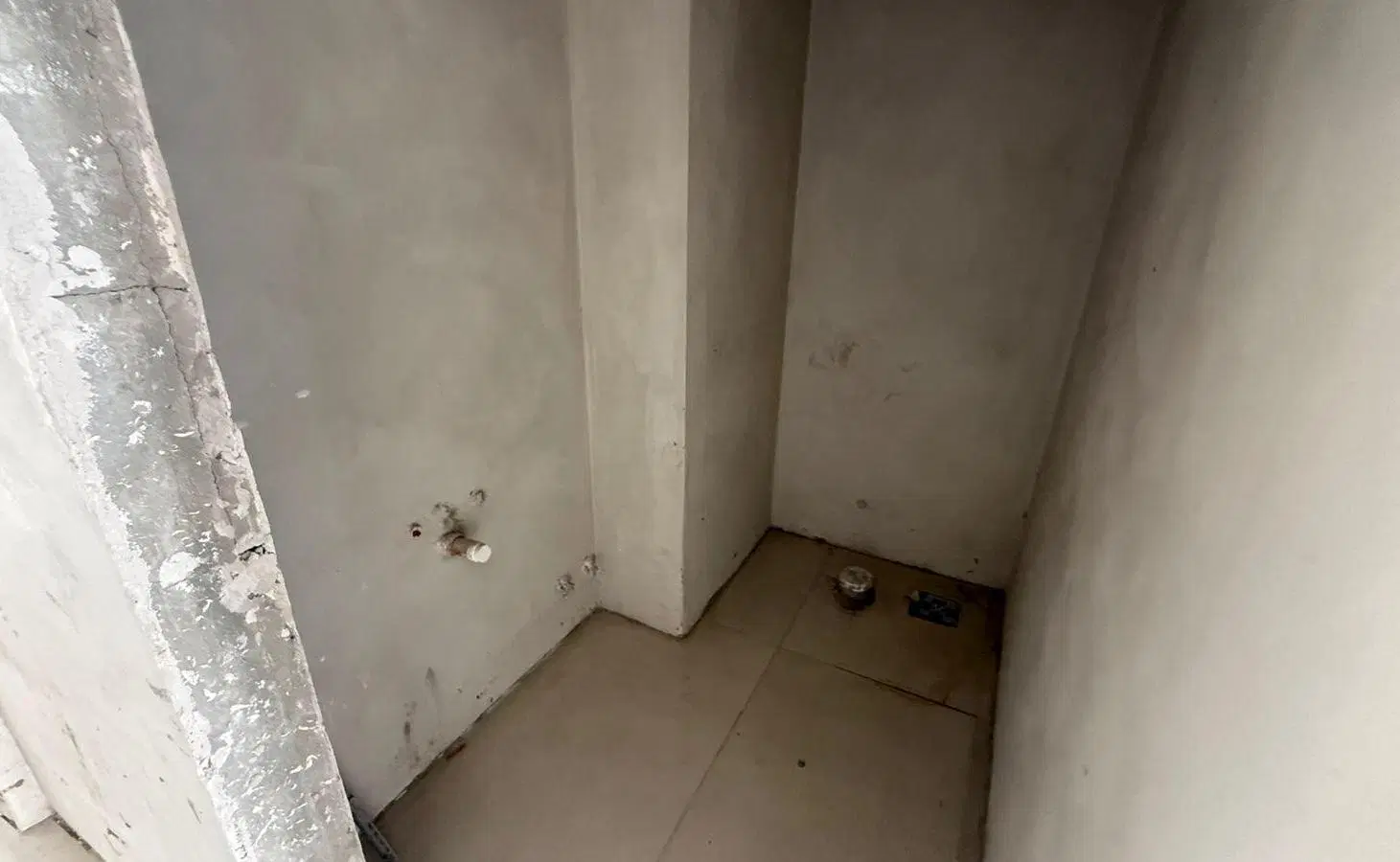Humahuaca 3700, Departamento 2 Ambientes C/Balcon, Dormitorio En Suite, Categoria, Almagro, Subte B 2