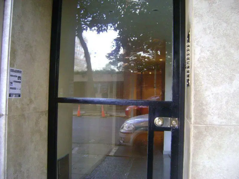 Ugarteche 3200, Oportunidad Departamento 1 ambiente en Palermo 2