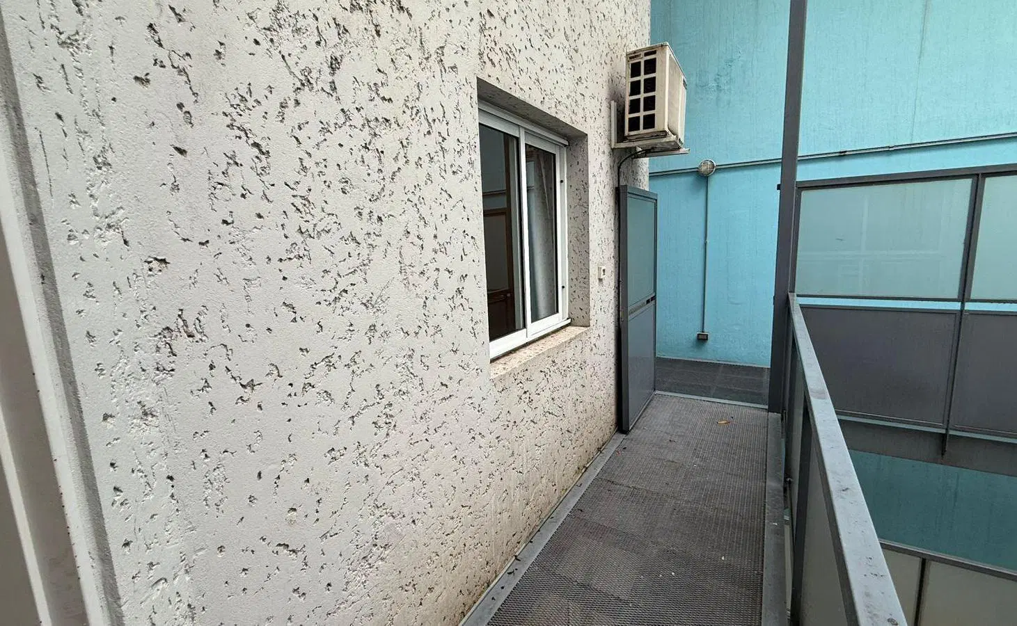 Humahuaca 4000, Los Patios de Almagro, Moderno Departamento 2 Ambientes de 49m2 en Almagro 4