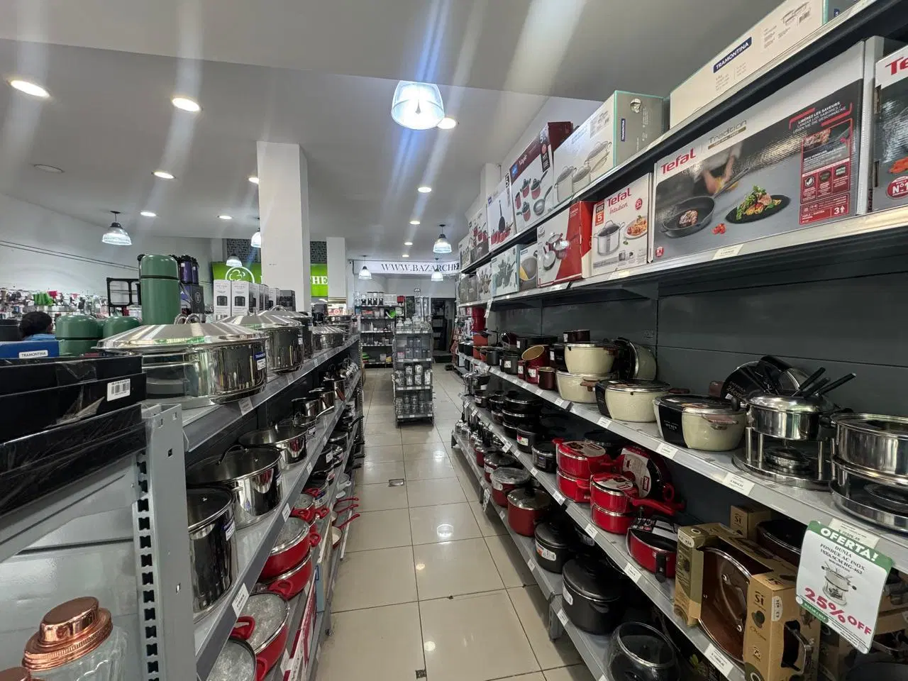 Av Corrientes y Medrano. Local 270m2 100m2 1°Piso,Boca Subte B en Almagro 3