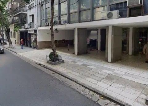 Imagen de la propiedad