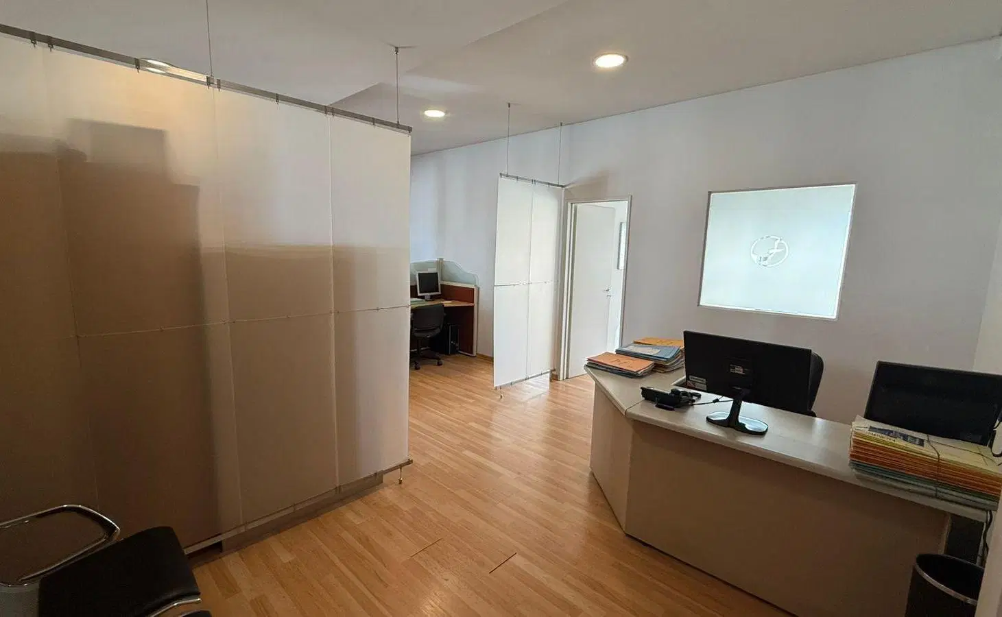 Tucuman 1400 Excelente Oficina 74m2, Tribunales Oportunidad 3