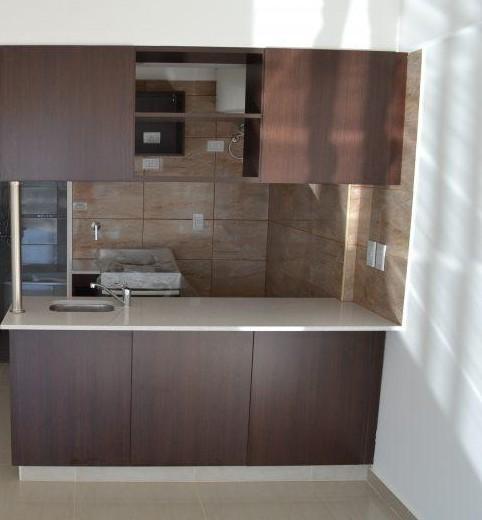 Foto de APTO CREDITO Fragata Sarmiento. 1800 Amplio Departamento, 2 Ambientes, imagen 5