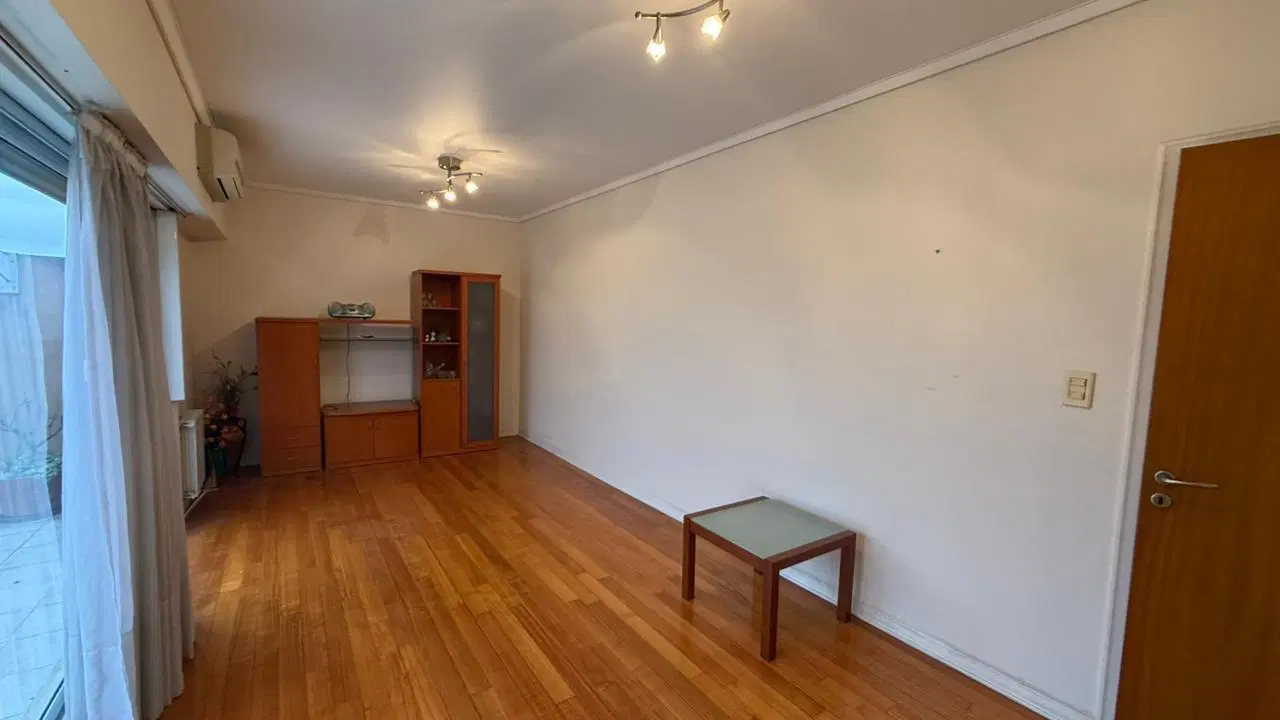 San Jose de Calasanz al 500, Departamento 4 Ambientes con Cochera y Balcon Terraza en Caballito 3
