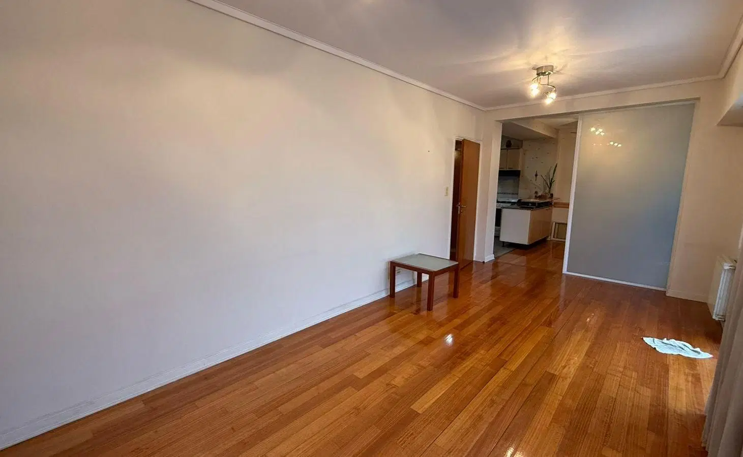 San Jose de Calasanz al 500, Departamento 4 Ambientes con Cochera y Balcon Terraza en Caballito 8