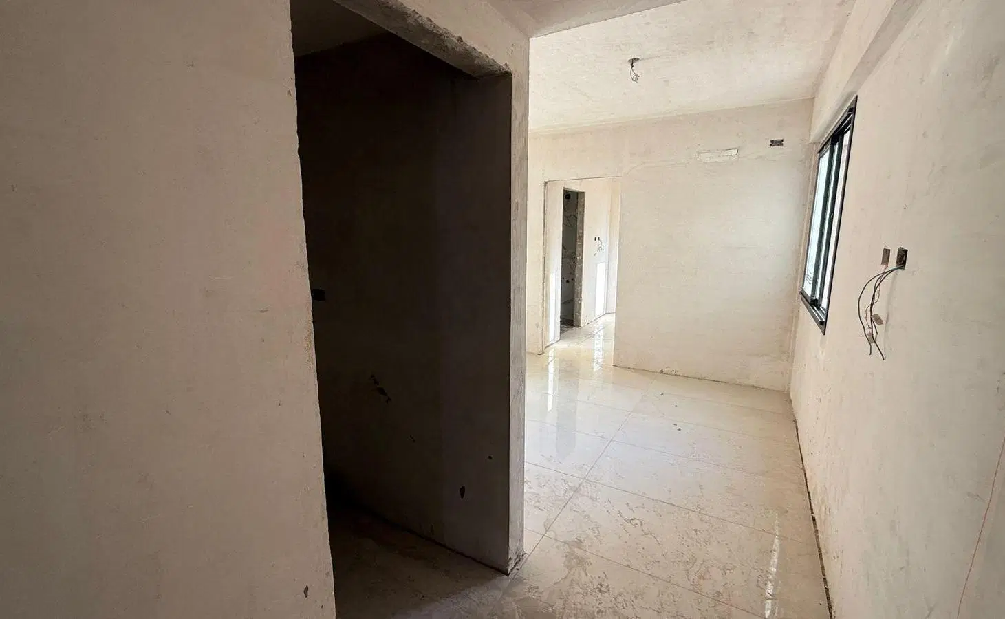 Humahuaca 3700, Departamento 2 Ambientes A Estrenar Dormitorio En Suite, Categoria, Almagro, Subte B 4