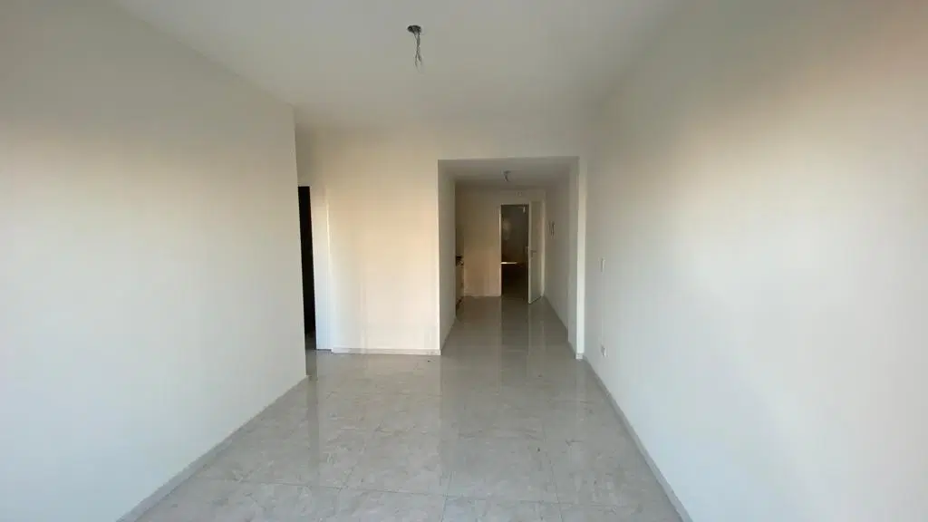 Forest 600, Departamento 2 Ambientes a Estrenar C/Balcón Corrido Al Frente, Oportunidad, Chacarita 2