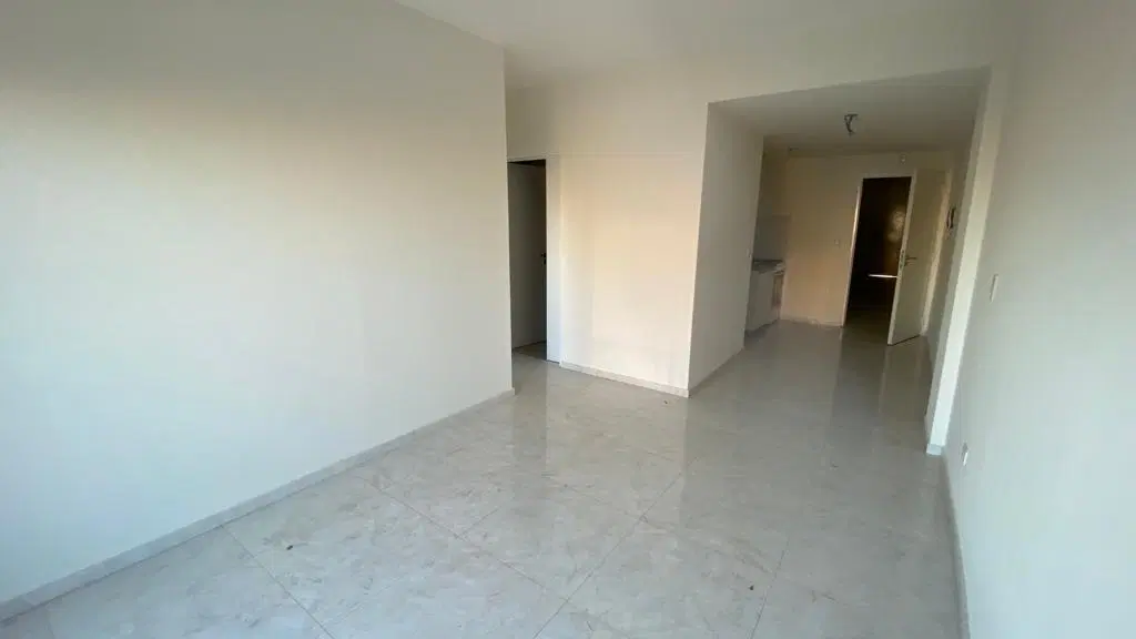 Forest 600, Departamento 2 Ambientes a Estrenar C/Balcón Corrido Al Frente, Oportunidad, Chacarita 5