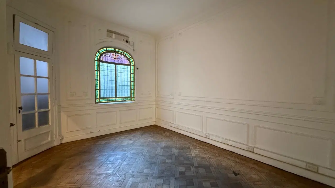Av Medrano 600, PH 6 Ambientes Para Uso Comercial de 175m2 en Almagro, a mts del Subte B 5
