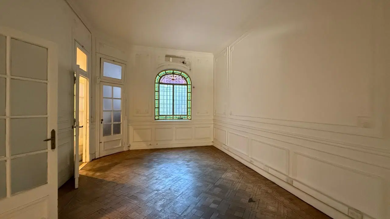 Av Medrano 600, PH 6 Ambientes Para Uso Comercial de 175m2 en Almagro, a mts del Subte B 3