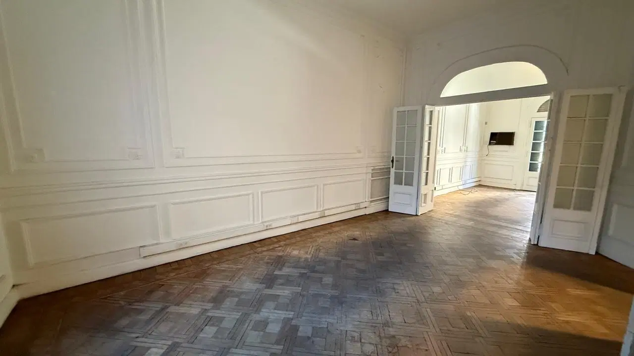 Av Medrano 600, PH 6 Ambientes Para Uso Comercial de 175m2 en Almagro, a mts del Subte B 3