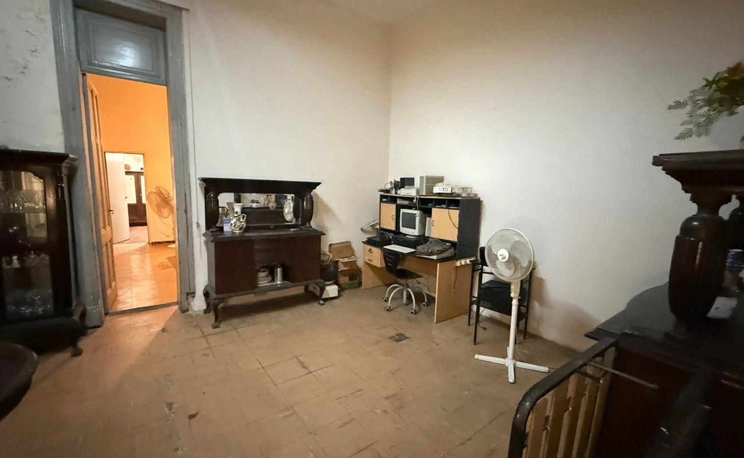 Foto de Gallo 700, Lote de 322m2, Apto para 1.134m2 Vendibles, Almagro/Abasto, imagen 5