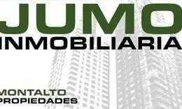 Gallo 700, Lote de 322m2, Apto para 1.134m2 Vendibles, Almagro/Abasto 1