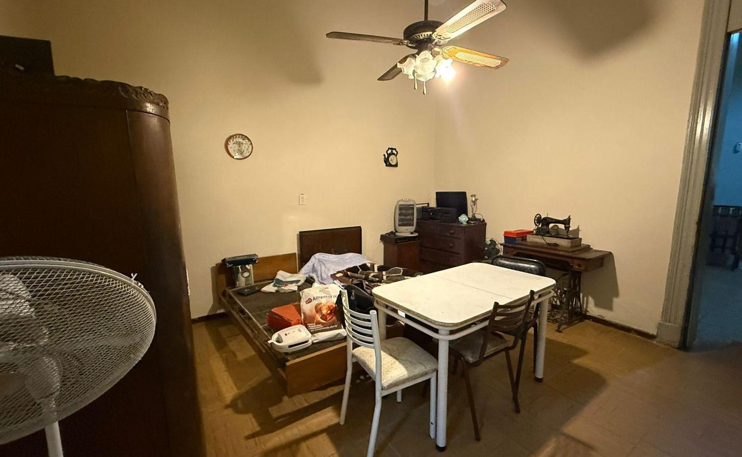Foto de Gallo 700, Lote de 322m2, Apto para 1.134m2 Vendibles, Almagro/Abasto, imagen 4
