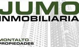Foto de Gallo 700, Lote de 322m2, Apto para 1.134m2 Vendibles, Almagro/Abasto, imagen 3