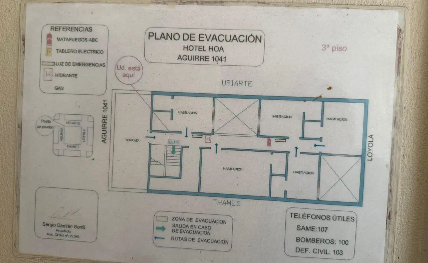 Plano 2