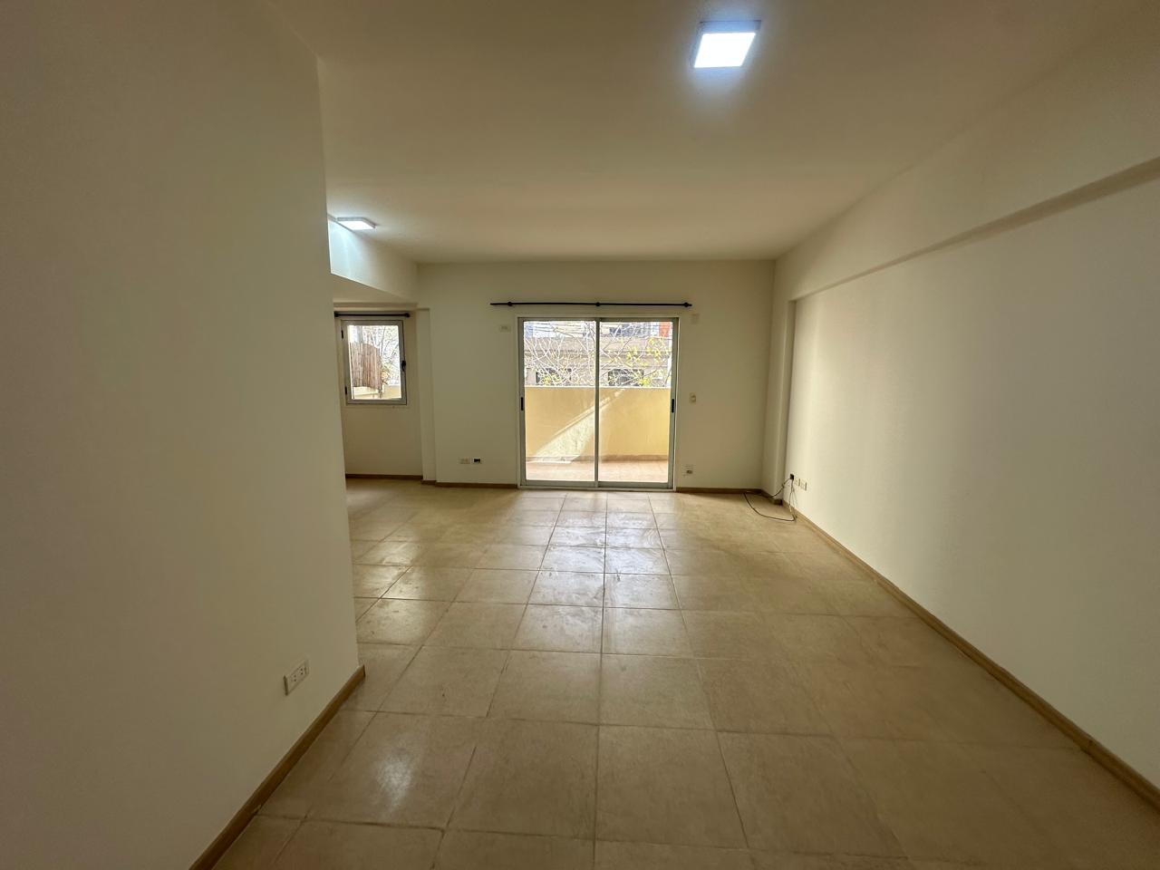 Foto de Bulnes 800 Departamento 2 Ambientes Divisible C/Balcón Almagro, imagen 4