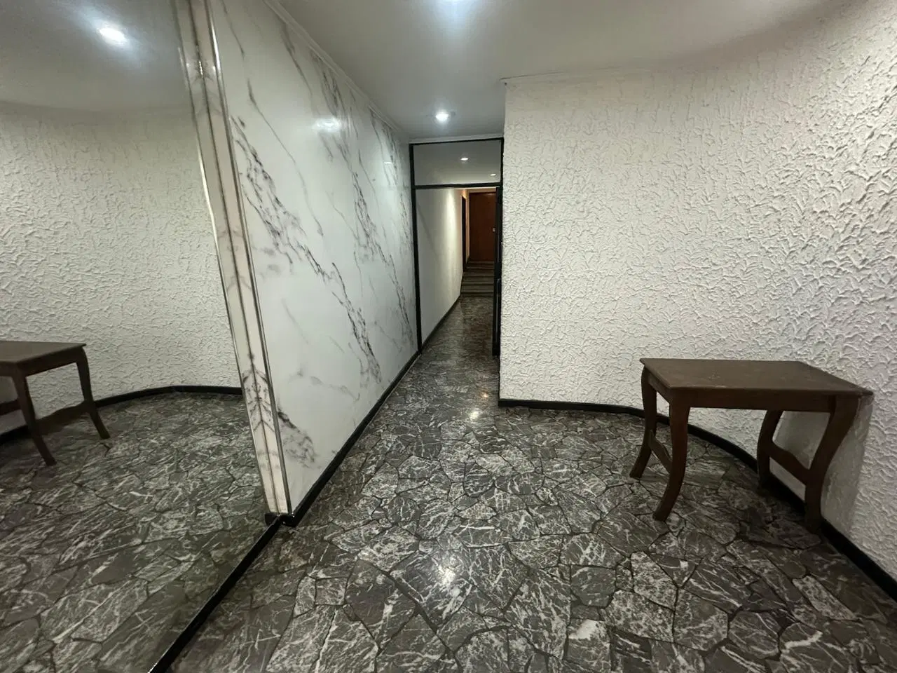Oportunidad a Reciclar, Boulogne Sur Mer al 300 Departamento 2 Ambientes Con Balcon, Balvanera 1