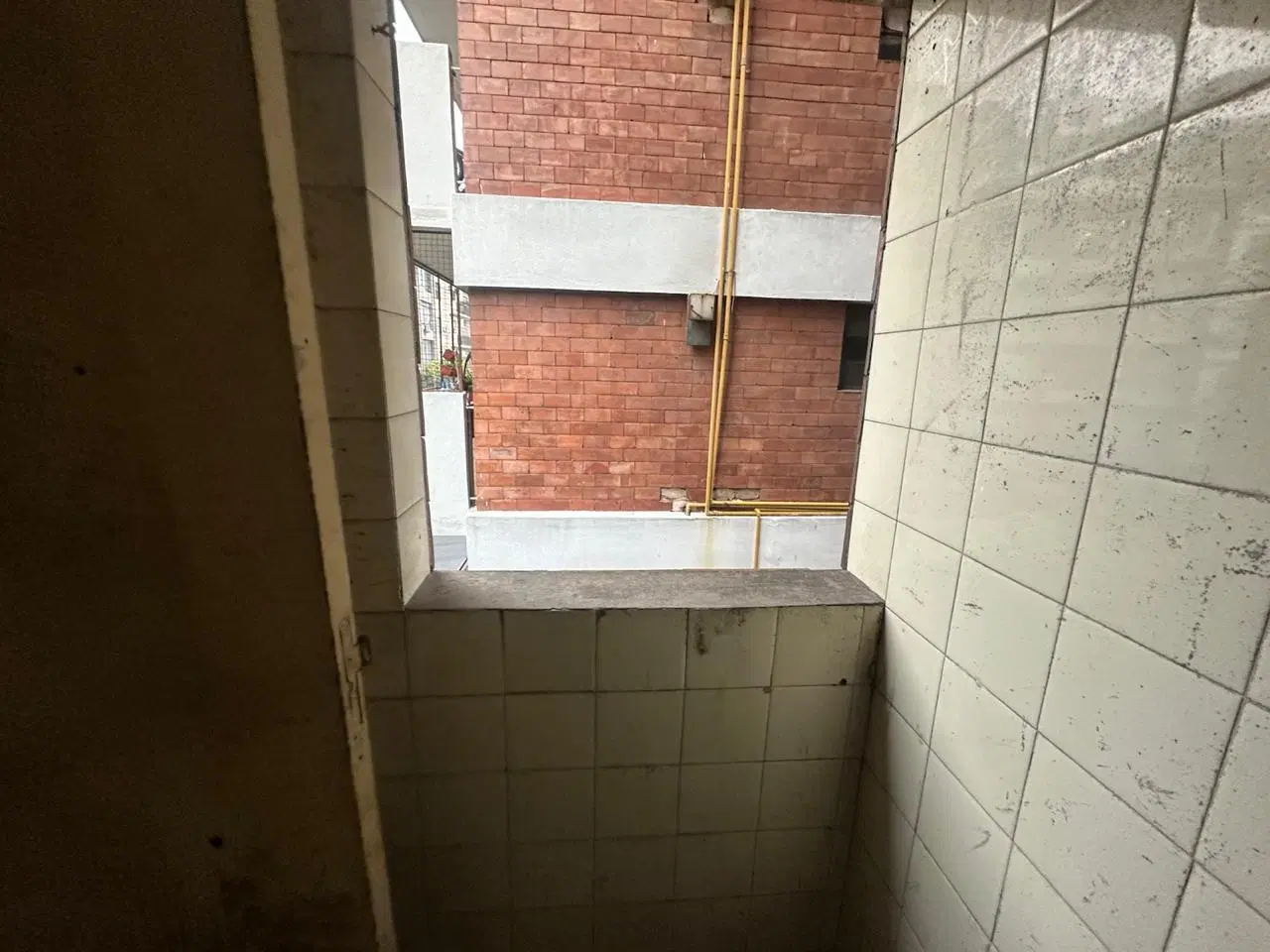 Oportunidad a Reciclar, Boulogne Sur Mer al 300 Departamento 2 Ambientes Con Balcon, Balvanera 5
