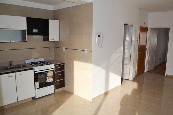Foto de Av Directorio 3100, Departamento Piso Alto, 2 Ambientes, A Estrenar C/Balcón, Flores, imagen 2