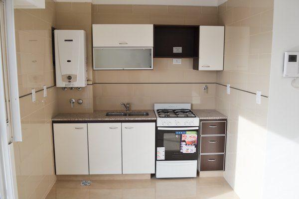 Foto de Av Directorio 3100, Departamento Piso Alto, 2 Ambientes, A Estrenar C/Balcón, Flores, imagen 3