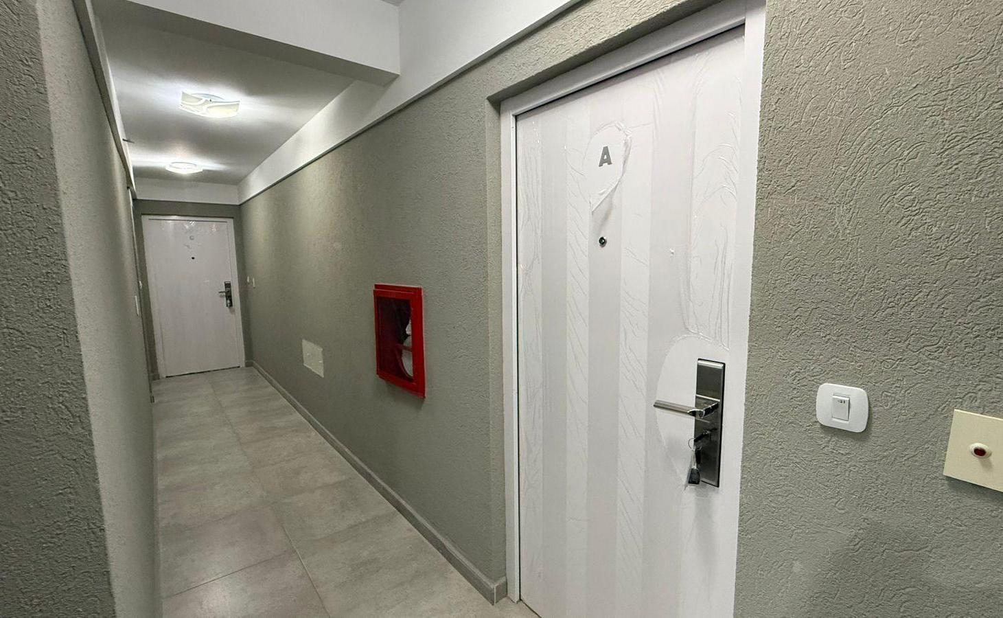 Foto de Fragata Sarmiento. 1800 Amplio Departamento, 2 Ambientes A Estrenar, imagen 3