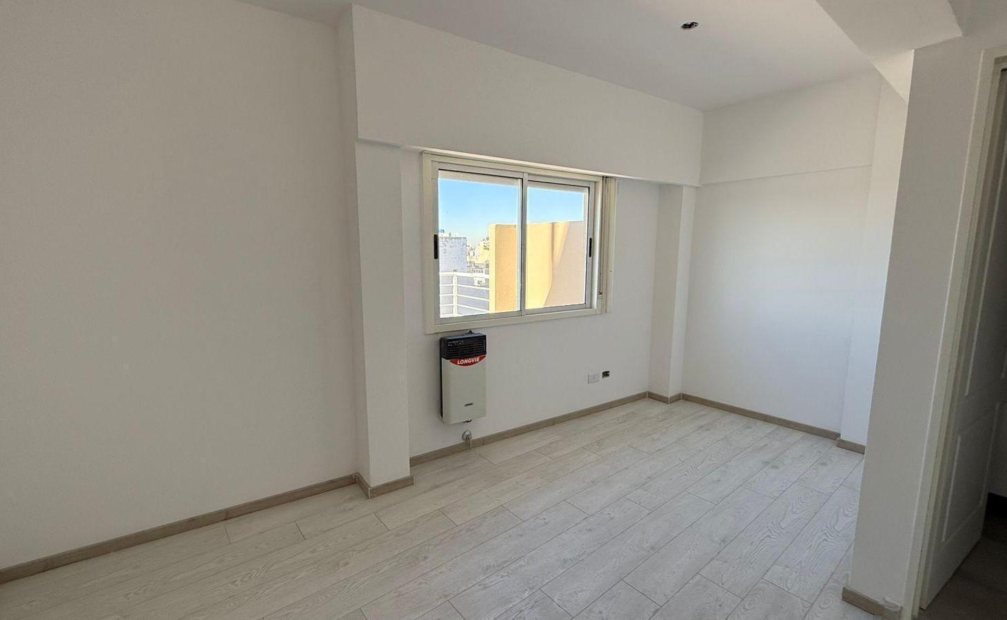 Foto de Fragata Sarmiento. 1800 Amplio Departamento, 2 Ambientes A Estrenar, imagen 5