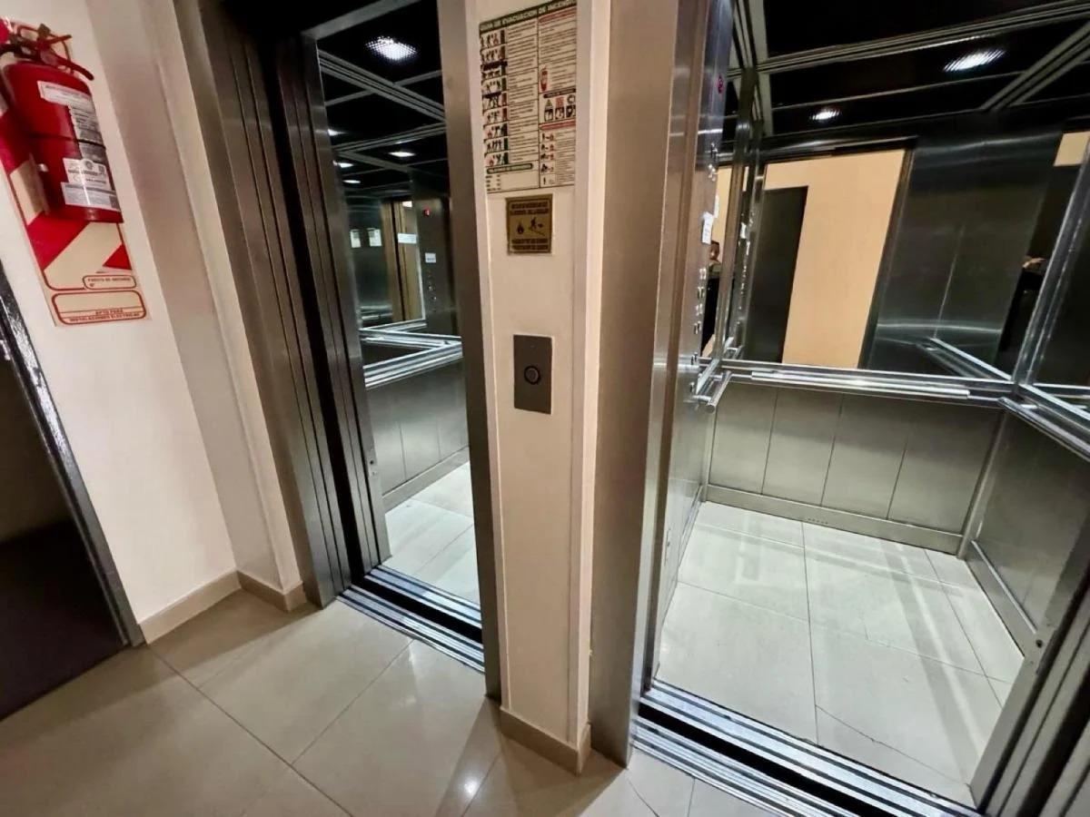 Foto de Segui 300, 2 Ambientes con Balcón y Pileta en Caballito, imagen 1