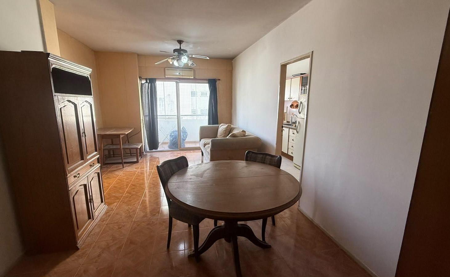Foto de Plazas Gascon, Gaston 500 Departamento 2 Ambientes, Torre Full, imagen 5