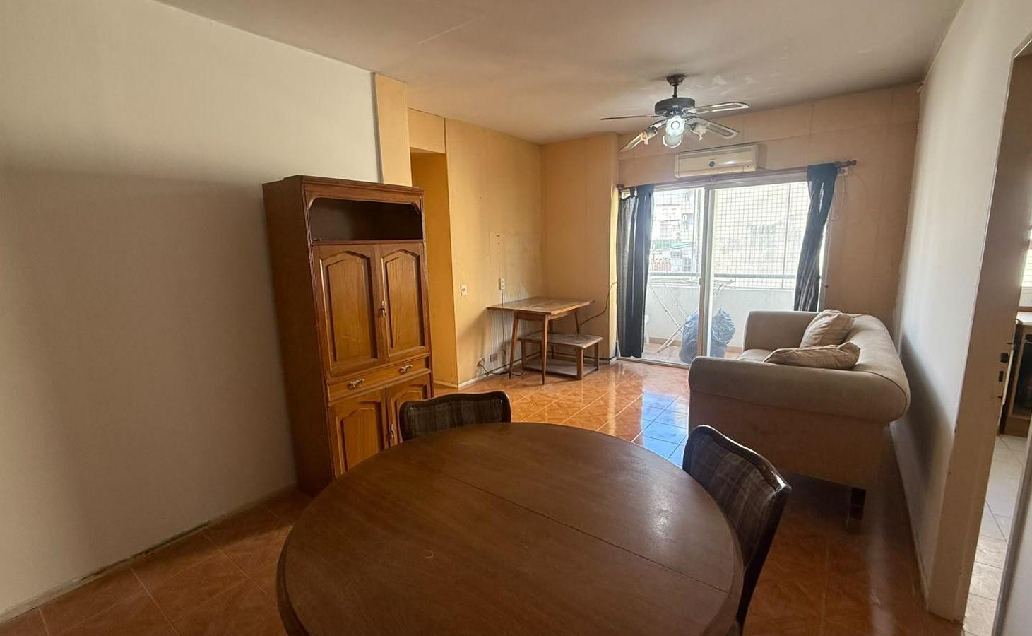 Foto de Plazas Gascon, Gaston 500 Departamento 2 Ambientes, Torre Full, imagen 3