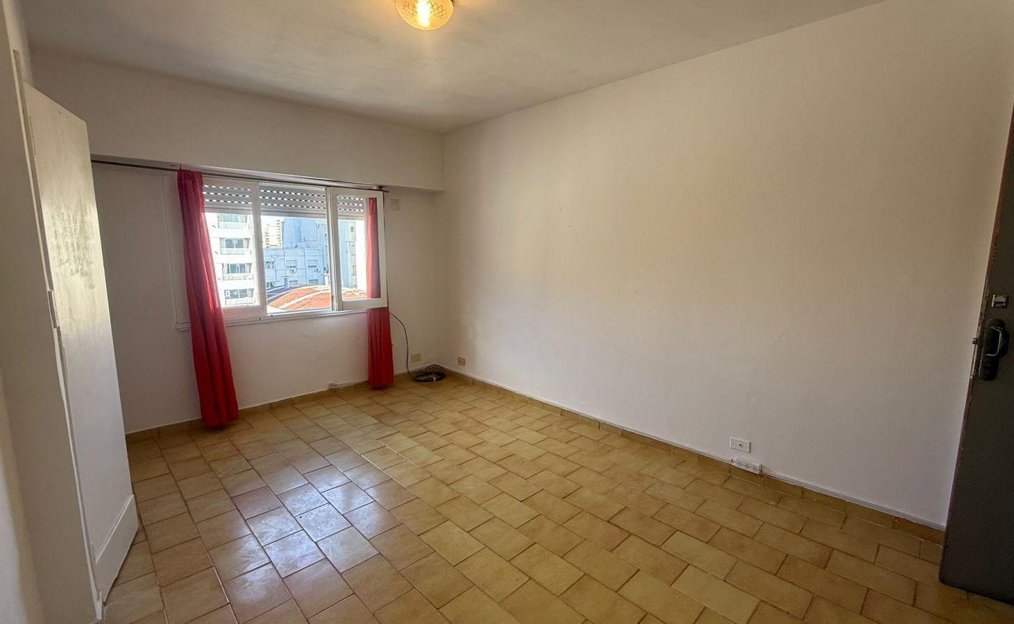 Foto de Catamarca al 600, Departamento Monoambiente con Vista Abierta en, imagen 2
