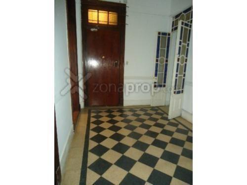 Foto de Bouchard 400 - Departamento Señorial. Semipiso 7 Ambientes Centro /, imagen 5