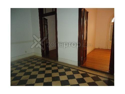 Foto de Bouchard 400 - Departamento Señorial. Semipiso 7 Ambientes Centro /, imagen 1