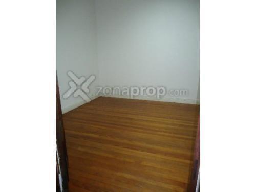 Foto de Bouchard 400 - Departamento Señorial. Semipiso 7 Ambientes Centro /, imagen 3