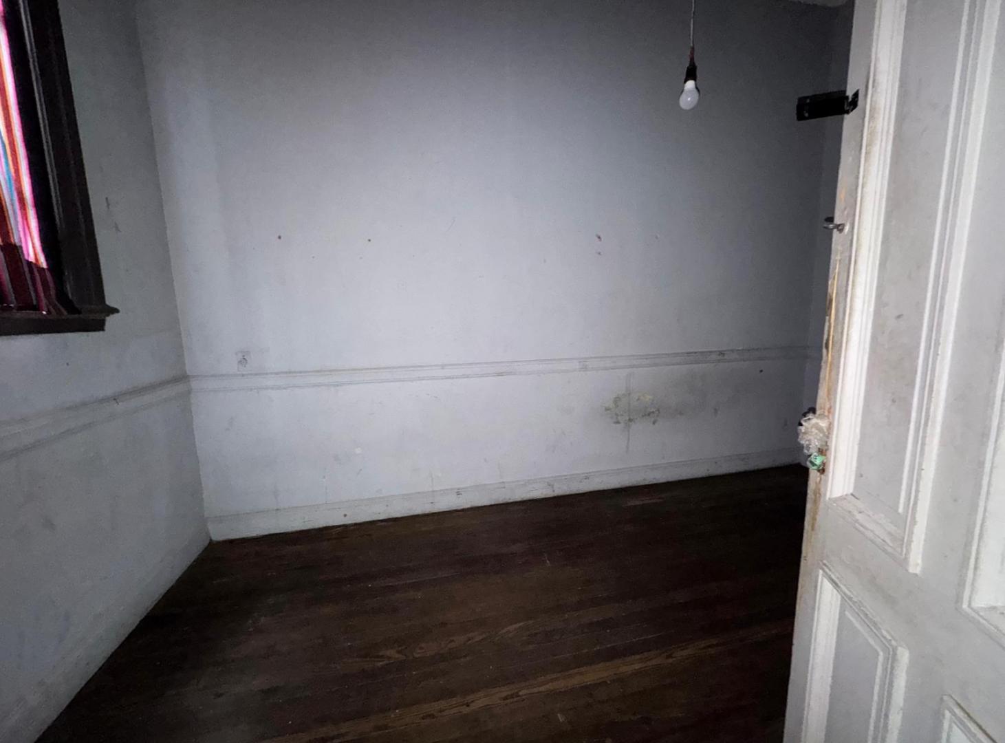 Foto de Humahuaca 3800, PH Uso comercial Uso Profesional, Frente Gym Megatlon, imagen 5