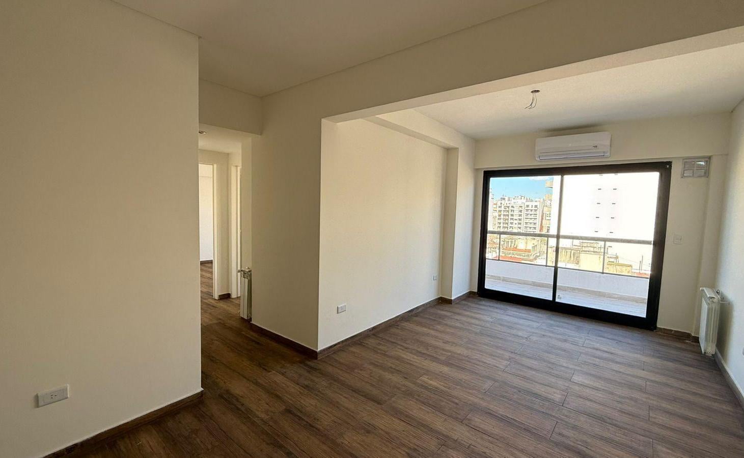 Foto de Boyaca 800, OPORTUNIDAD Departamento 3 ambientes a Estrenar, con Balcón, imagen 5