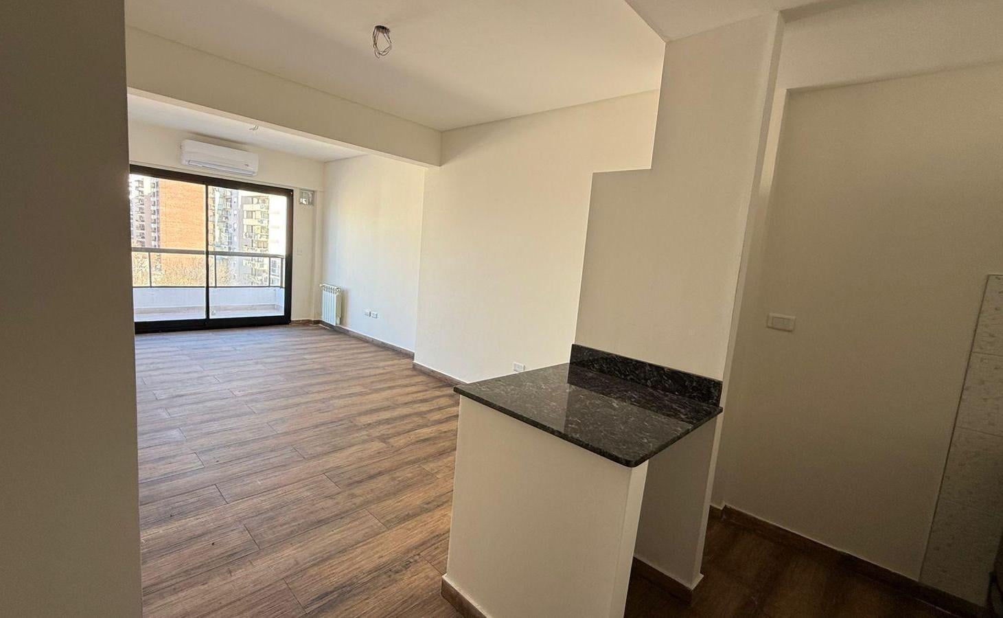 Foto de Boyaca 800, OPORTUNIDAD Departamento 3 ambientes a Estrenar, con Balcón, imagen 1