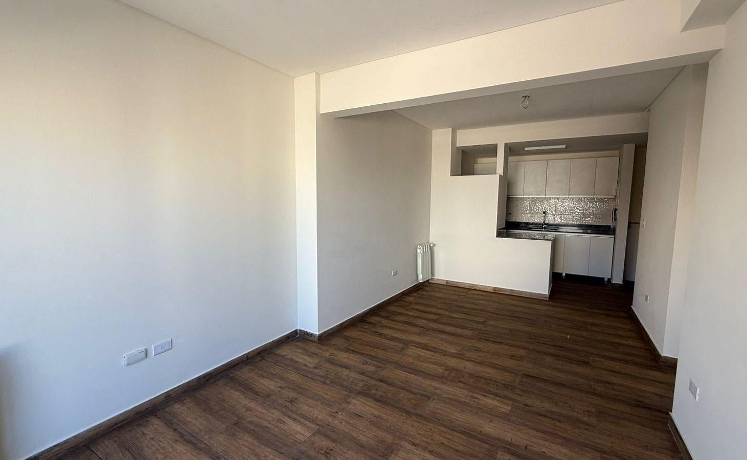 Foto de Boyaca 800, OPORTUNIDAD Departamento 3 ambientes a Estrenar, con Balcón, imagen 3