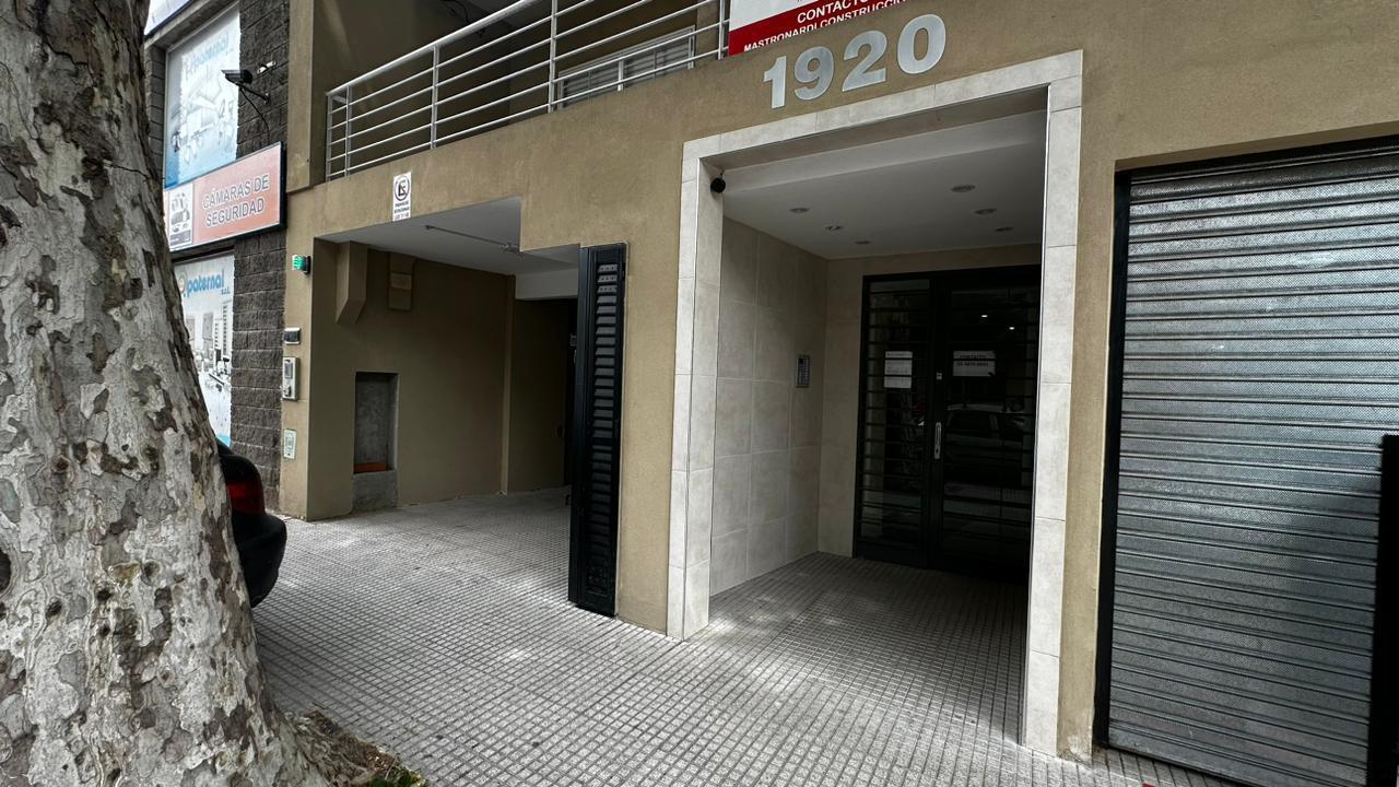 Foto de Alvarez Jonte al 1900, Departamentos 2 Ambientes a Estrenar, Con Balcón, imagen 2