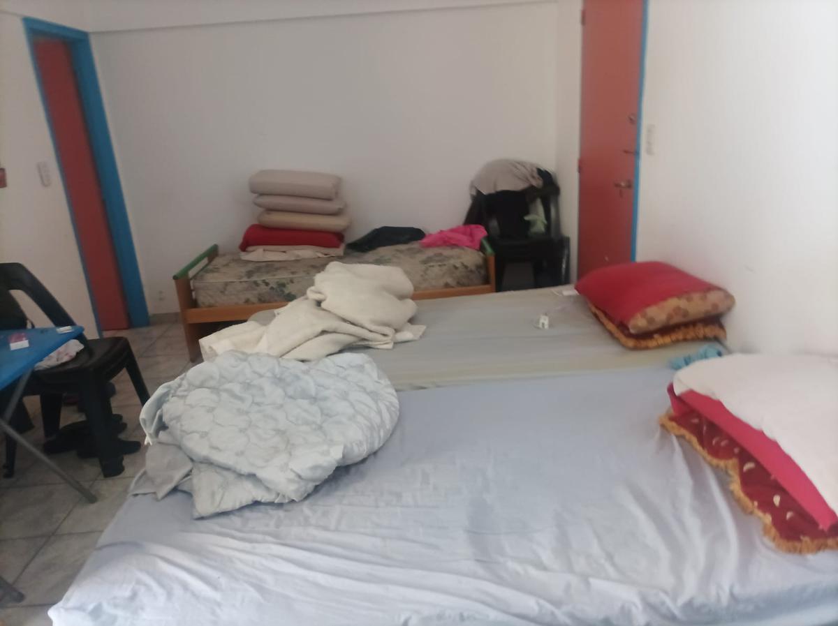 Foto de Peron 2500, Departamento 2 Ambientes Muy Bajas Expensas - Balvanera, imagen 4