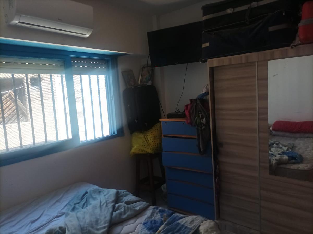 Foto de Peron 2500, Departamento 2 Ambientes Muy Bajas Expensas - Balvanera, imagen 2