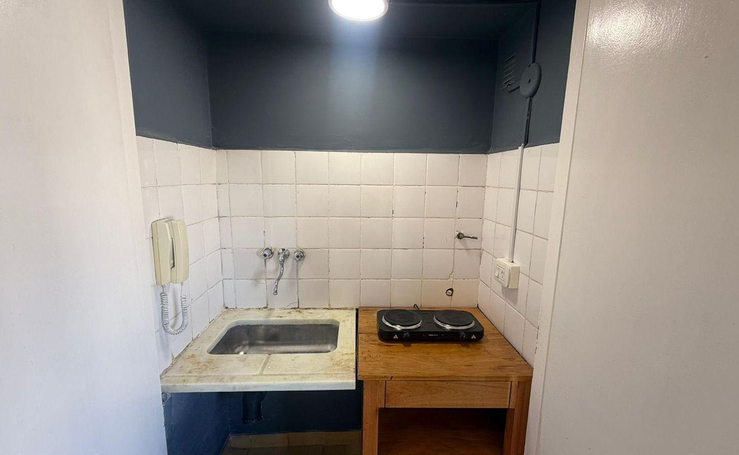 Foto de Catamarca al 600, Departamento Monoambiente con Vista Abierta en, imagen 4