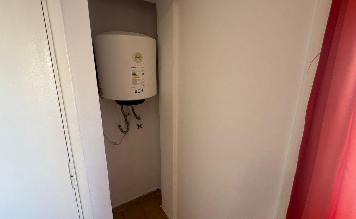 Foto de Catamarca al 600, Departamento Monoambiente con Vista Abierta en, imagen 5