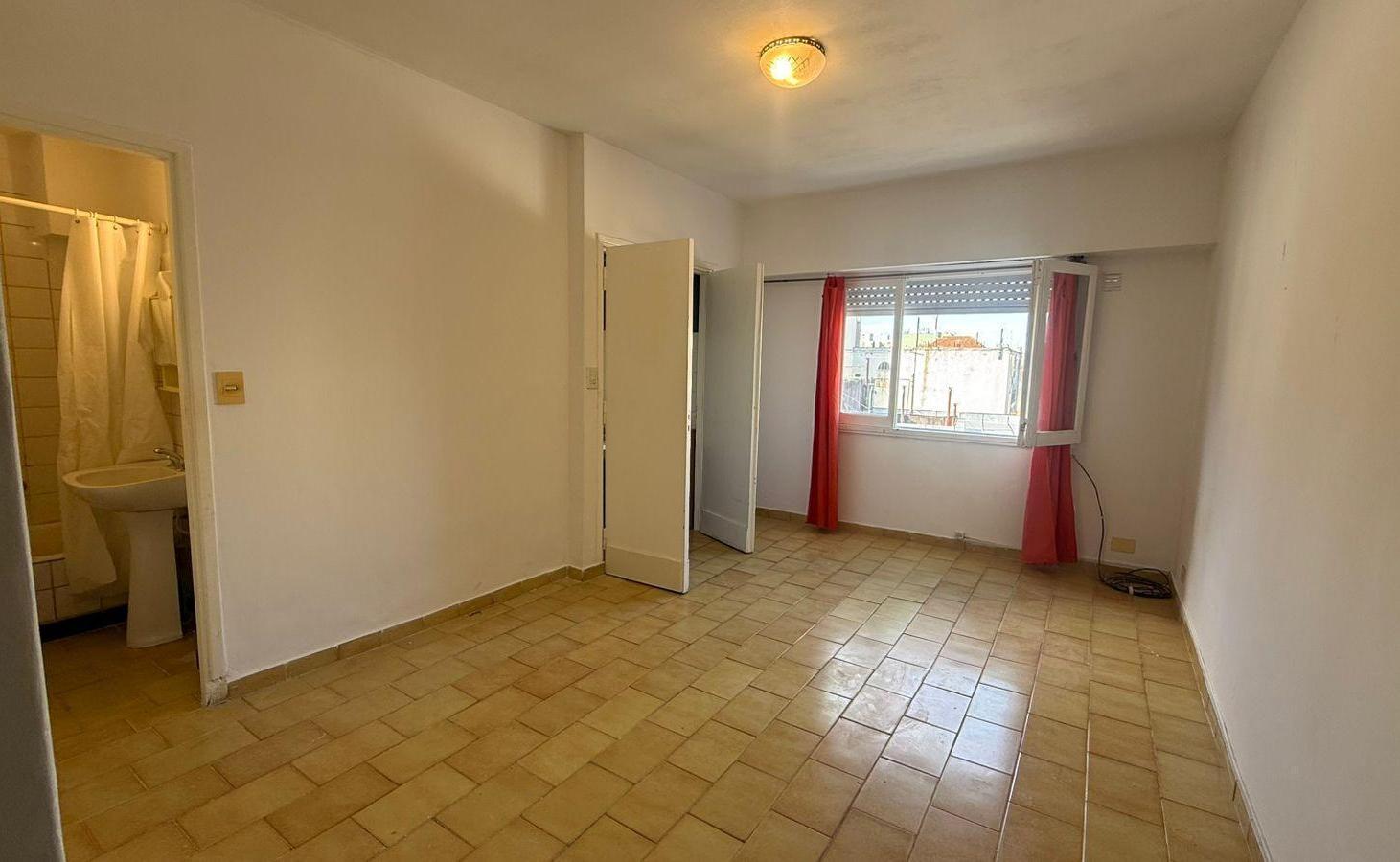 Foto de Catamarca al 600, Departamento Monoambiente con Vista Abierta en, imagen 2