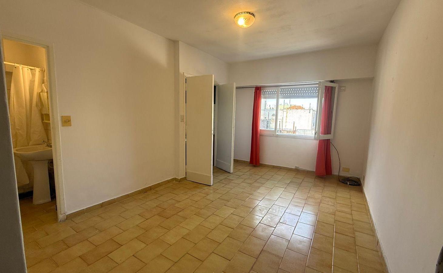 Foto de Catamarca al 600, Departamento Monoambiente con Vista Abierta en, imagen 1