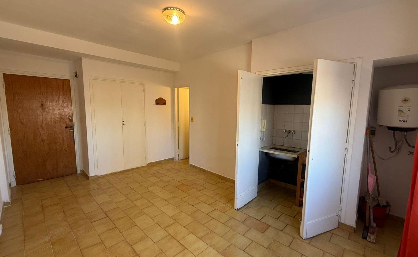 Foto de Catamarca al 600, Departamento Monoambiente con Vista Abierta en, imagen 3