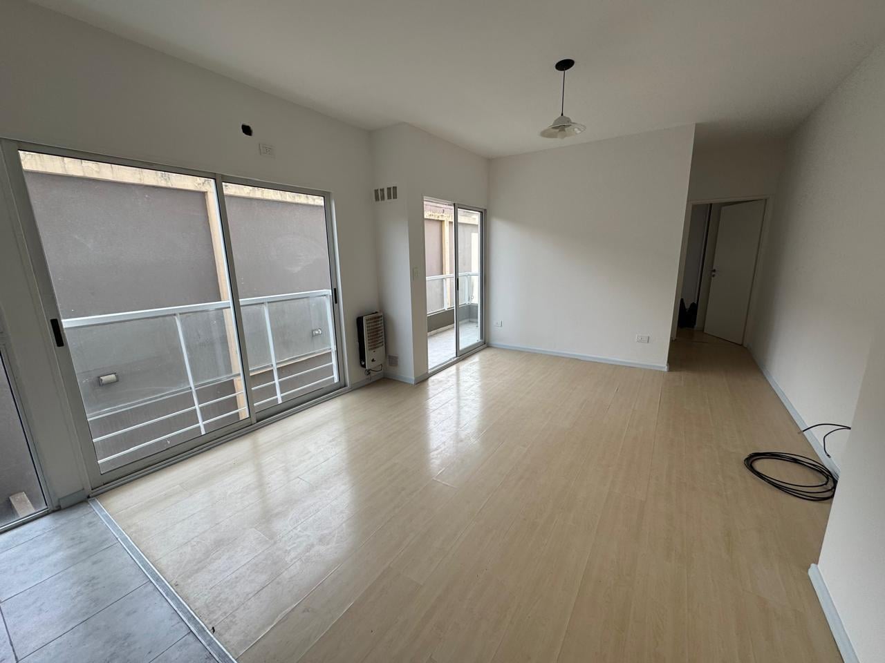 Foto de Av. Diaz Velez 4200, Departamento 2 Ambientes C/Balcon, Torre con, imagen 3