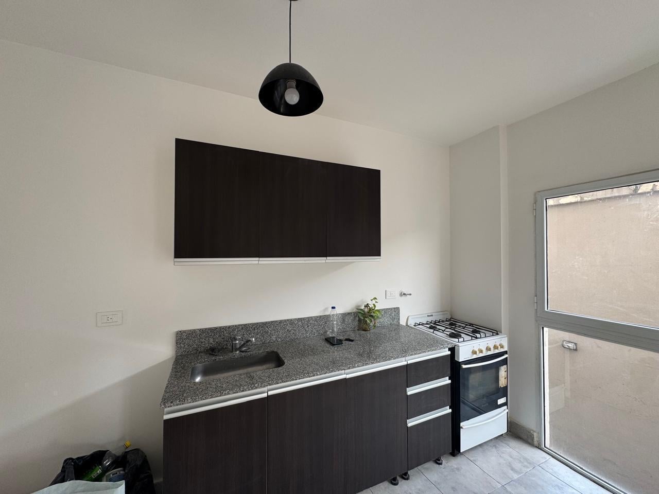 Foto de Av. Diaz Velez 4200, Departamento 2 Ambientes C/Balcon, Torre con, imagen 5