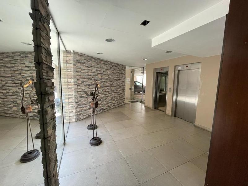 Foto de Av. Diaz Velez 4200 Departamento piso alto, 2 Amb C/Balcon, Amenities, imagen 5